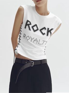 STELLA MCCARTNEY H&M